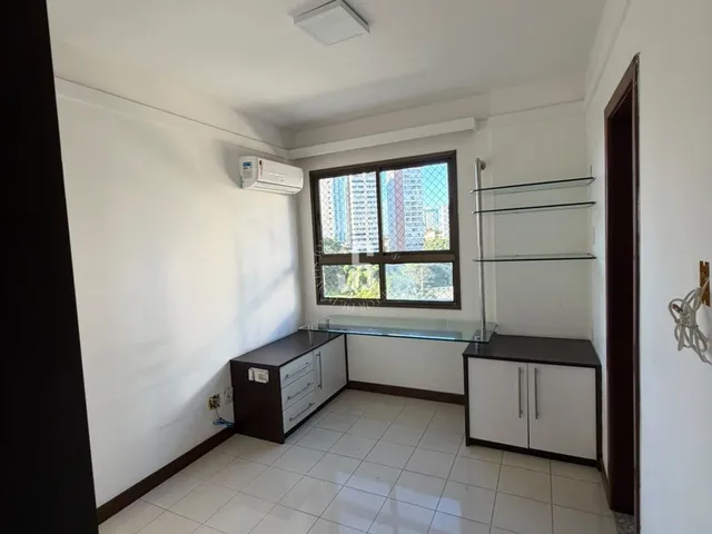 Imagem 8: Apartamento 4 quartos à venda no Caminho das Árvores, 118m², 2 suítes e 2 vagas