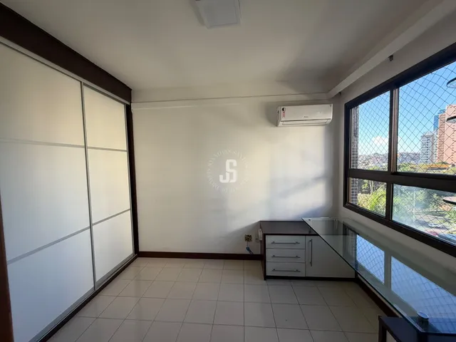 Imagem 12: Apartamento 4 quartos à venda no Caminho das Árvores, 118m², 2 suítes e 2 vagas
