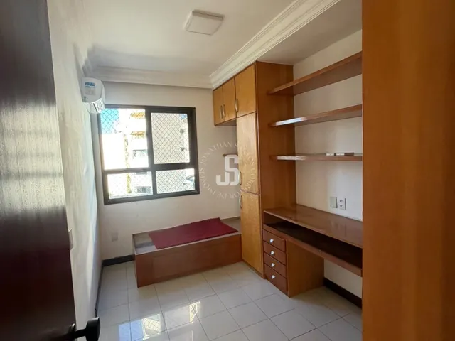 Imagem 16: Apartamento 4 quartos à venda no Caminho das Árvores, 118m², 2 suítes e 2 vagas