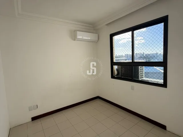 Imagem 4: Apartamento 4 quartos à venda no Caminho das Árvores, 118m², 2 suítes e 2 vagas