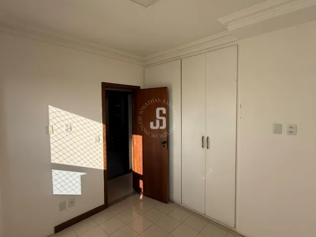 Imagem 6: Apartamento 4 quartos à venda no Caminho das Árvores, 118m², 2 suítes e 2 vagas