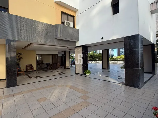 Imagem 9: Apartamento 4 quartos à venda no Caminho das Árvores, 118m², 2 suítes e 2 vagas