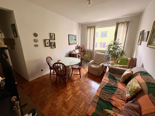 Imagem 7: Apartamento térreo 3 quartos à venda na Barra, próximo ao Porto da Barra