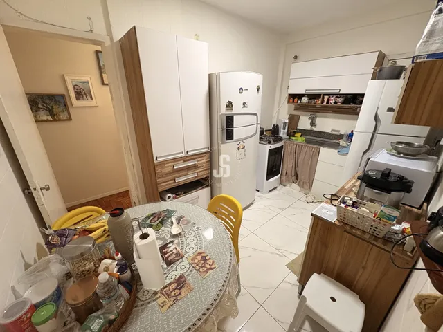 Imagem 2: Apartamento térreo 3 quartos à venda na Barra, próximo ao Porto da Barra