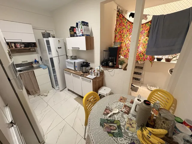 Imagem 10: Apartamento térreo 3 quartos à venda na Barra, próximo ao Porto da Barra