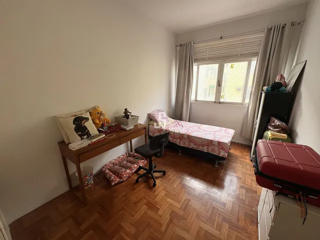 Imagem 5: Apartamento térreo 3 quartos à venda na Barra, próximo ao Porto da Barra