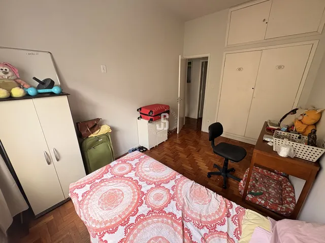 Imagem 11: Apartamento térreo 3 quartos à venda na Barra, próximo ao Porto da Barra
