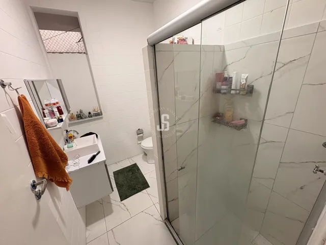 Imagem 8: Apartamento térreo 3 quartos à venda na Barra, próximo ao Porto da Barra
