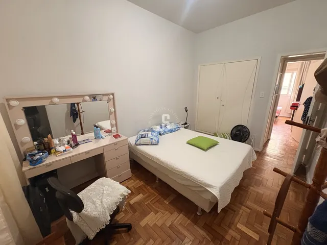 Imagem 4: Apartamento térreo 3 quartos à venda na Barra, próximo ao Porto da Barra