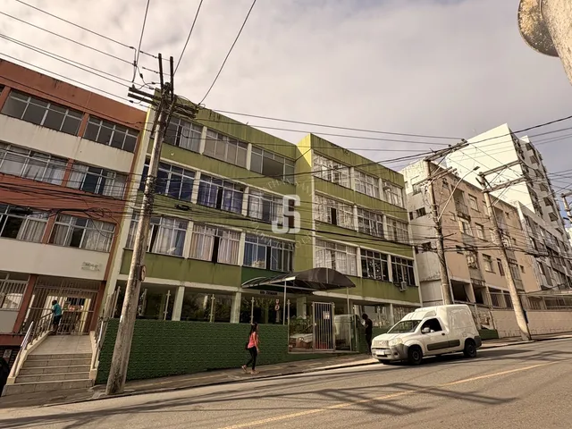 Imagem 9: Apartamento térreo 3 quartos à venda na Barra, próximo ao Porto da Barra