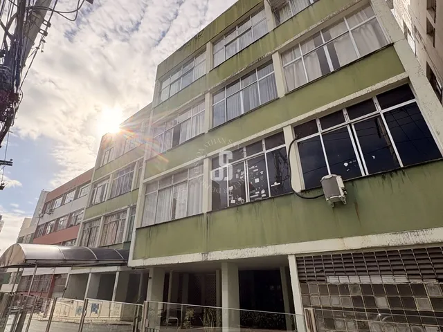 Imagem 6: Apartamento térreo 3 quartos à venda na Barra, próximo ao Porto da Barra