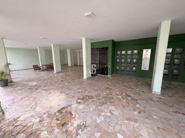 Imagem 3: Apartamento térreo 3 quartos à venda na Barra, próximo ao Porto da Barra