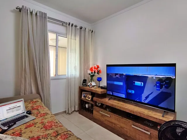 Imagem 11: Apartamento 3 quartos à venda no Greenville Platno, Patamares, 110m², varanda gourmet e