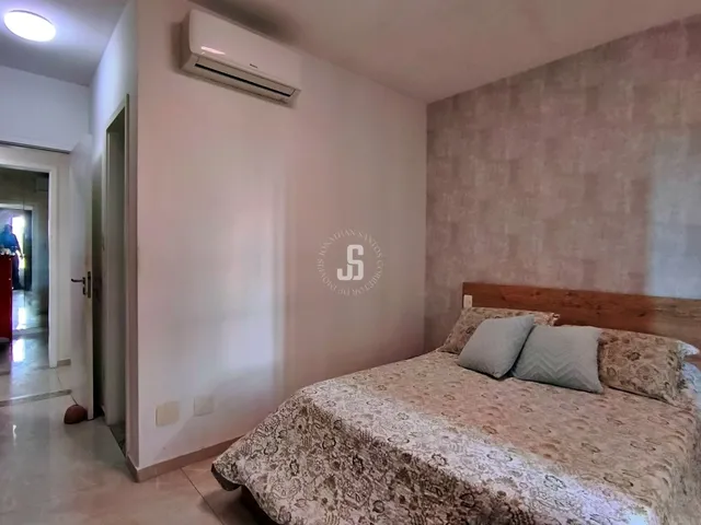 Imagem 9: Apartamento 3 quartos à venda no Greenville Platno, Patamares, 110m², varanda gourmet e
