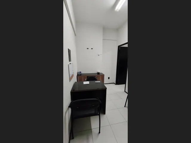 Imagem 5: ALUGA-SE SALA COMERCIAL CENTURY MOBILIADA (AV.HOLANDESES