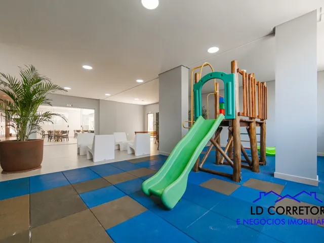 Imagem 12: Apartamento Mobiliado para Airbnb no Setor Bueno ? Ritmo Bueno