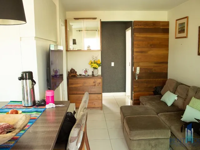 Imagem: Apartamento Zona Central para Venda em Camboriú