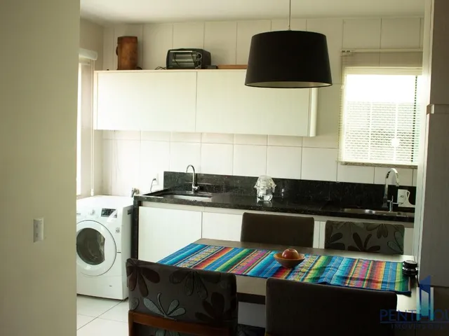 Imagem 4: Apartamento Zona Central para Venda em Camboriú / Sc no Bairro Rio Pequeno