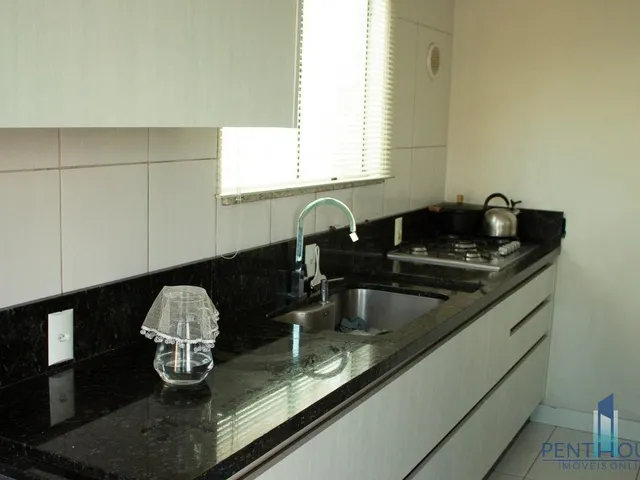 Imagem 7: Apartamento Zona Central para Venda em Camboriú / Sc no Bairro Rio Pequeno
