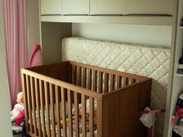 Imagem 5: Apartamento Zona Central para Venda em Camboriú / Sc no Bairro Rio Pequeno