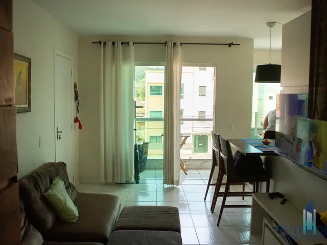 Imagem 13: Apartamento Zona Central para Venda em Camboriú / Sc no Bairro Rio Pequeno