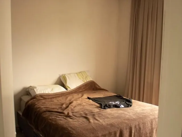Imagem 11: Apartamento Zona Central para Venda em Camboriú / Sc no Bairro Rio Pequeno