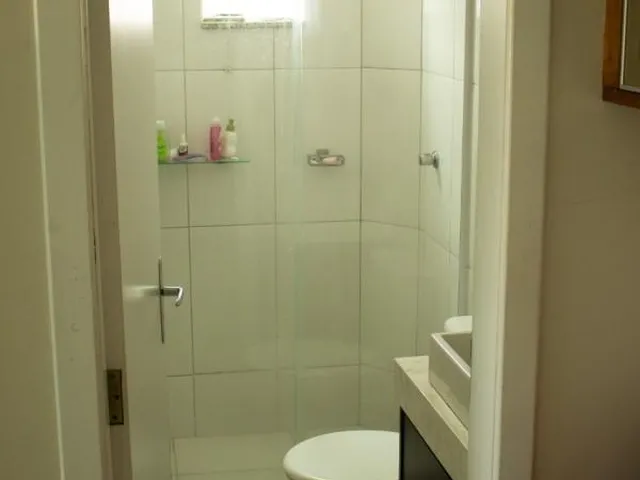 Imagem 9: Apartamento Zona Central para Venda em Camboriú / Sc no Bairro Rio Pequeno