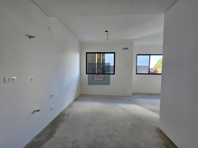 Imagem 15: Novo Mundo - Studio 22M². Próximo Ao Shopping Palladium