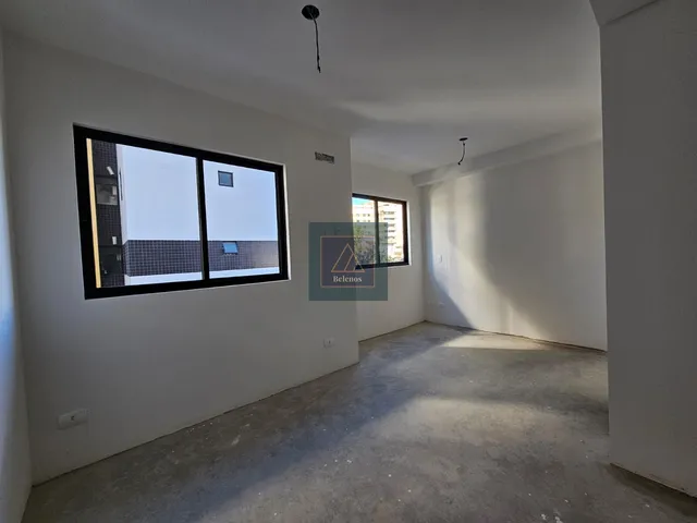 Imagem 6: Novo Mundo - Studio 22M². Próximo Ao Shopping Palladium