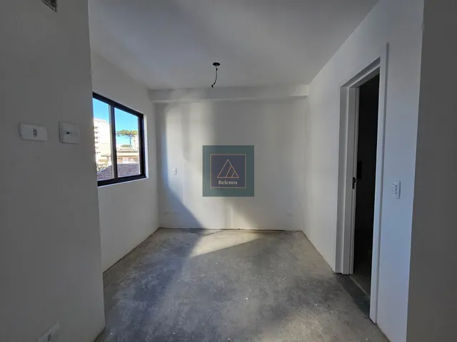 Imagem 10: Novo Mundo - Studio 22M². Próximo Ao Shopping Palladium