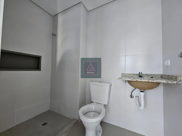 Imagem 5: Novo Mundo - Studio 22M². Próximo Ao Shopping Palladium