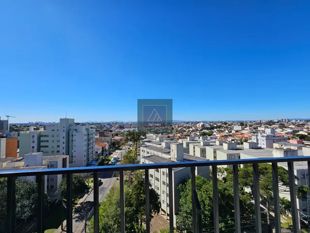 Imagem 11: Novo Mundo - Studio 22M². Próximo Ao Shopping Palladium