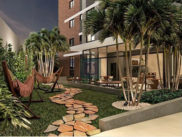 Imagem 11: Lançamento no Água Verde!! 3 Suítes. 2 Vagas. 115M²