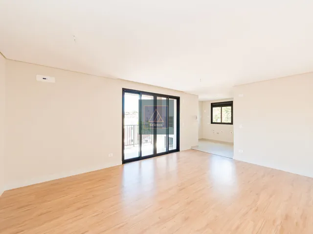 Imagem 7: Juvevê - Apartamento 2 Suítes. 2 Vagas. 96 M² Privativos