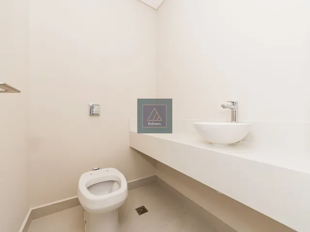 Imagem 9: Juvevê - Apartamento 2 Suítes. 2 Vagas. 96 M² Privativos