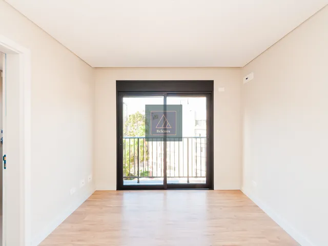 Imagem 3: Juvevê - Apartamento 2 Suítes. 2 Vagas. 96 M² Privativos