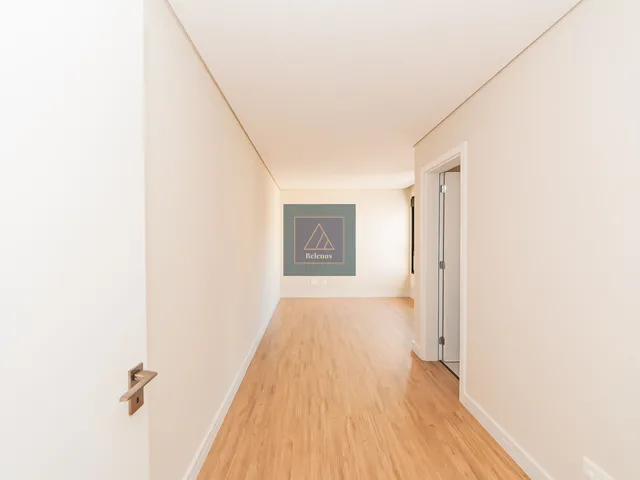 Imagem 4: Juvevê - Apartamento 2 Suítes. 2 Vagas. 96 M² Privativos
