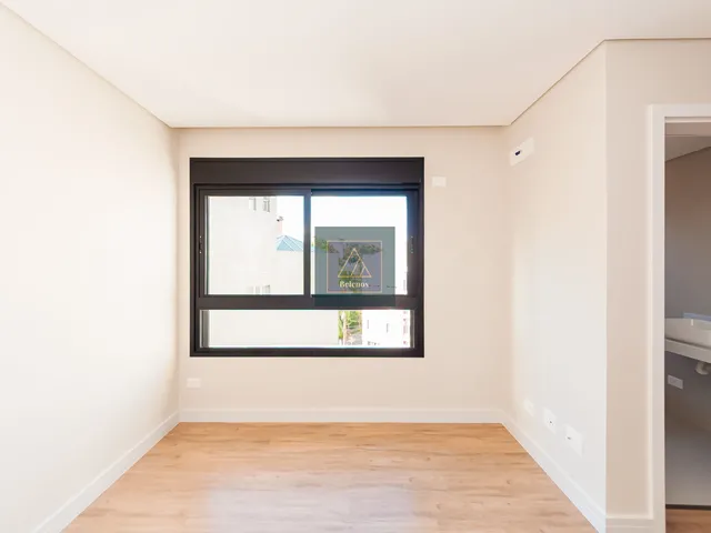 Imagem 13: Juvevê - Apartamento 2 Suítes. 2 Vagas. 96 M² Privativos