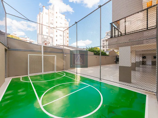 Imagem 15: Juvevê - Apartamento 2 Suítes. 2 Vagas. 96 M² Privativos