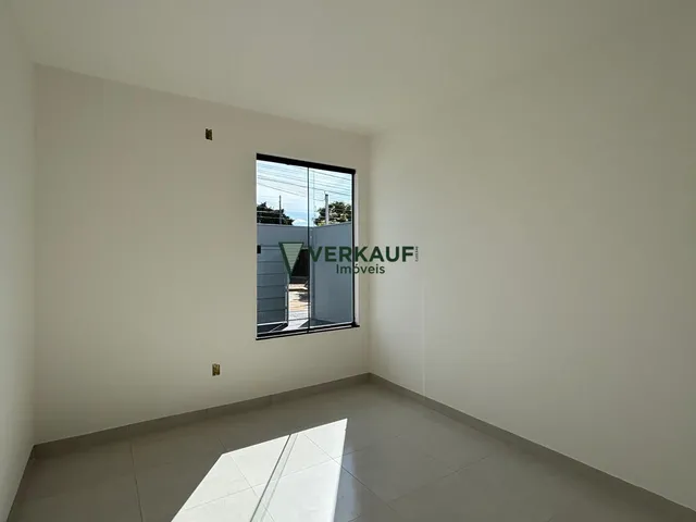 Imagem 9: Casa Alto Padrão 03 quartos - Parque Ibirapuera - Aparecida de Goiânia/Go