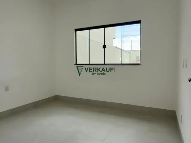 Imagem 6: Casa Alto Padrão 02 Quartos - Parque Ibirapuera - Aparecida de Goiânia/Go