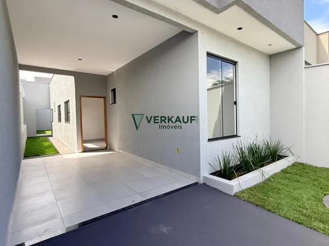 Imagem: Casa Alto Padrão 02quartos - Parque Ibirapuera