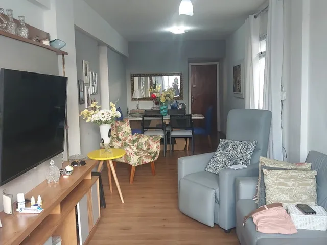 Imagem: APARTAMENTO RESIDENCIAL em GUARAPARI - ES