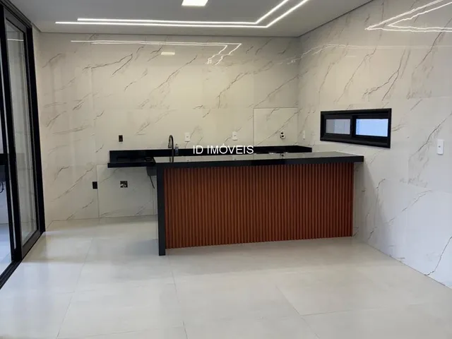 Imagem 2: CASA RESIDENCIAL em SOROCABA - SP, JARDIM NOVO HORIZONTE