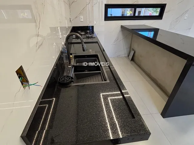 Imagem 7: CASA RESIDENCIAL em SOROCABA - SP, JARDIM NOVO HORIZONTE