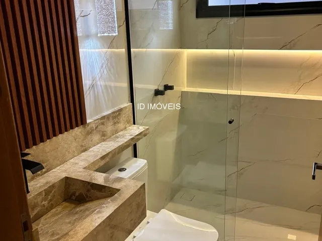 Imagem 9: CASA RESIDENCIAL em SOROCABA - SP, JARDIM NOVO HORIZONTE
