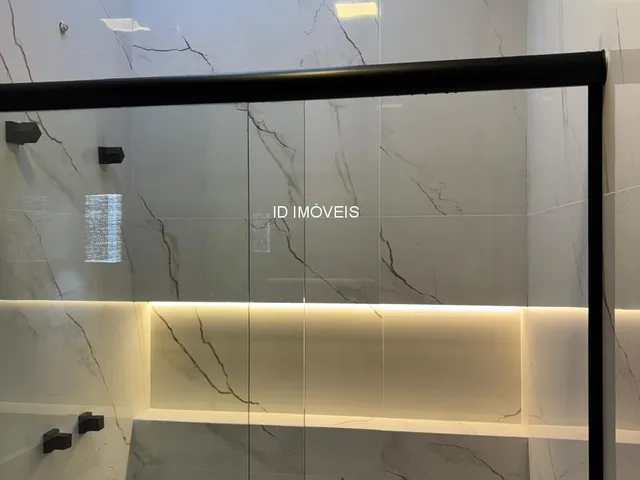 Imagem 6: CASA RESIDENCIAL em SOROCABA - SP, JARDIM NOVO HORIZONTE