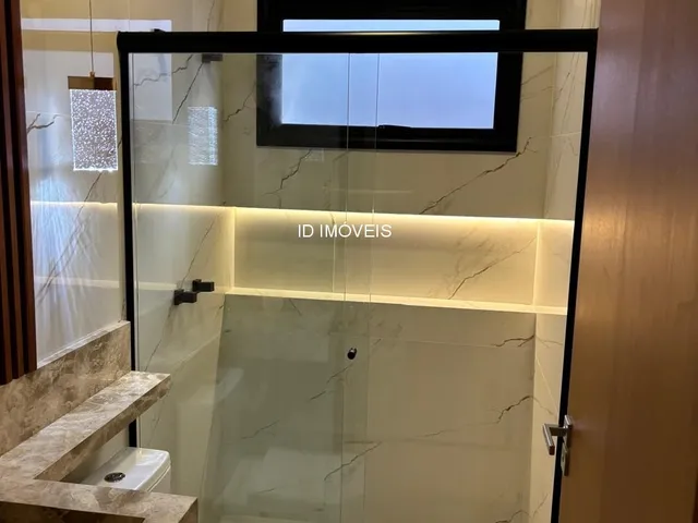 Imagem 3: CASA RESIDENCIAL em SOROCABA - SP, JARDIM NOVO HORIZONTE