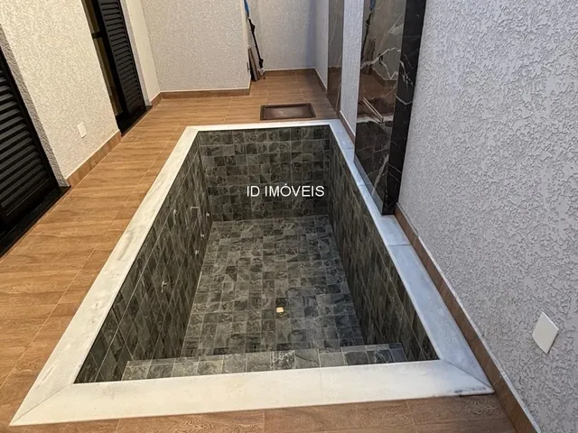 Imagem 8: CASA RESIDENCIAL em SOROCABA - SP, JARDIM NOVO HORIZONTE