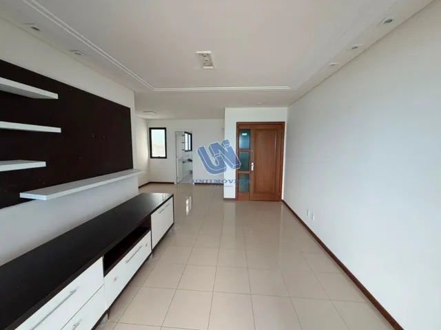 Imagem 9: Apartamento 3 Quartos Sendo 2 Suítes com Vista Mar 110M2 na Pituba